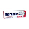 Biorepair Plus Sensitive Teeth Zahnpasta, 75 g