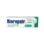 Biorepair Plus Total Protection Zahnpasta, 75 g