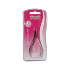 Wilkinson Sword manicure Hautzange, 1 St