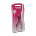 Wilkinson Sword manicure Hautzange, 1 St