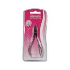 Wilkinson Sword manicure Nagelzange, 1 St