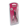 Wilkinson Sword manicure Nagelzange, 1 St