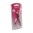 Wilkinson Sword manicure Nagelzange, 1 St