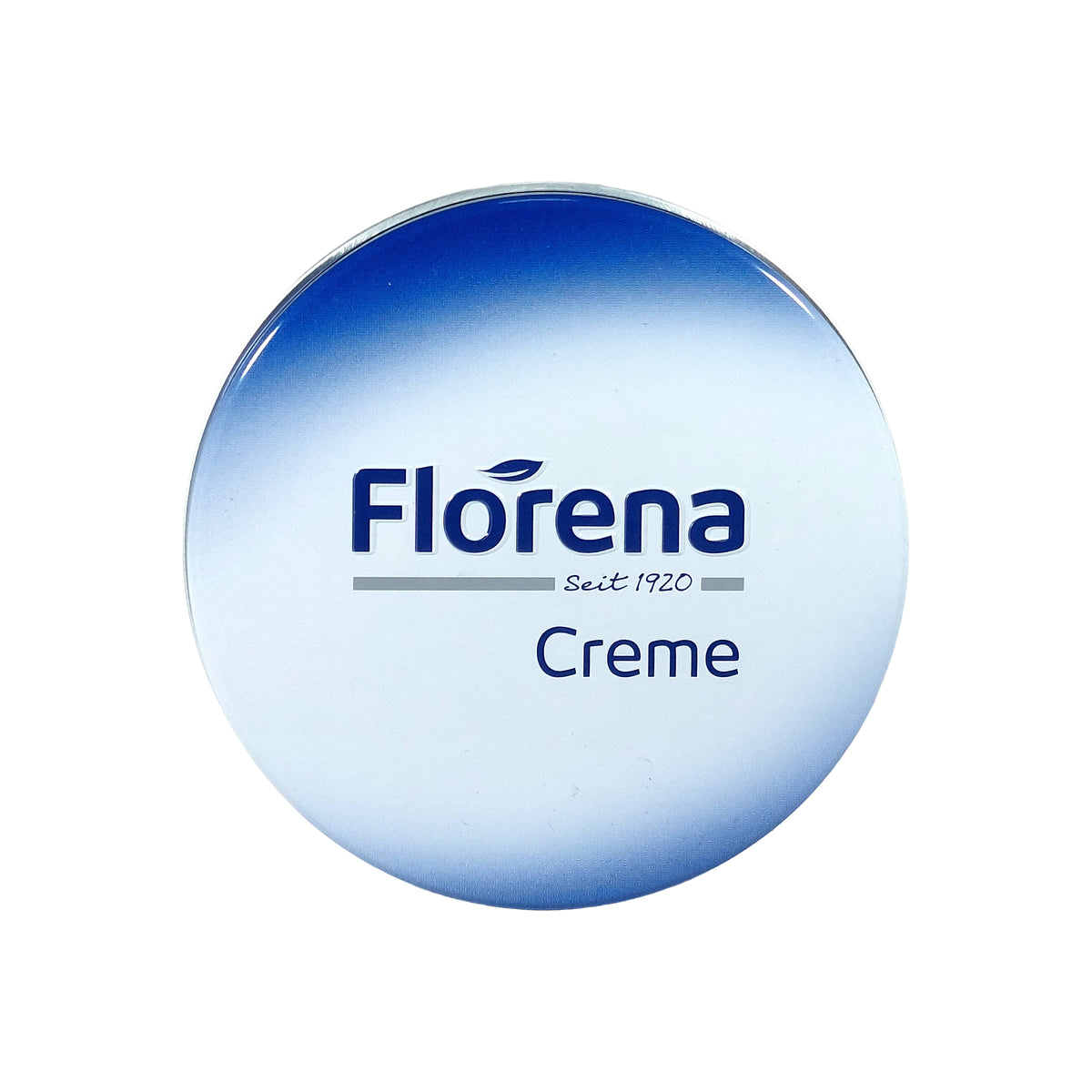 Florena Creme Dose, 150 ml