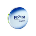 Florena Creme Dose, 150 ml