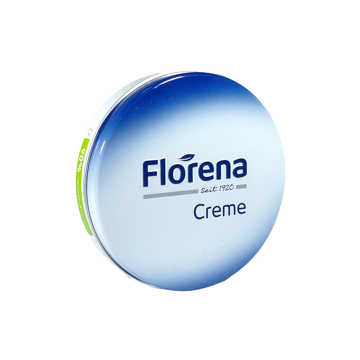 Florena Creme Dose, 150 ml