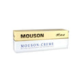 Garnier Mouson-Creme Tagescreme für trockene Haut, 75 ml
