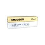 Garnier Mouson-Creme Tagescreme für trockene Haut, 75 ml