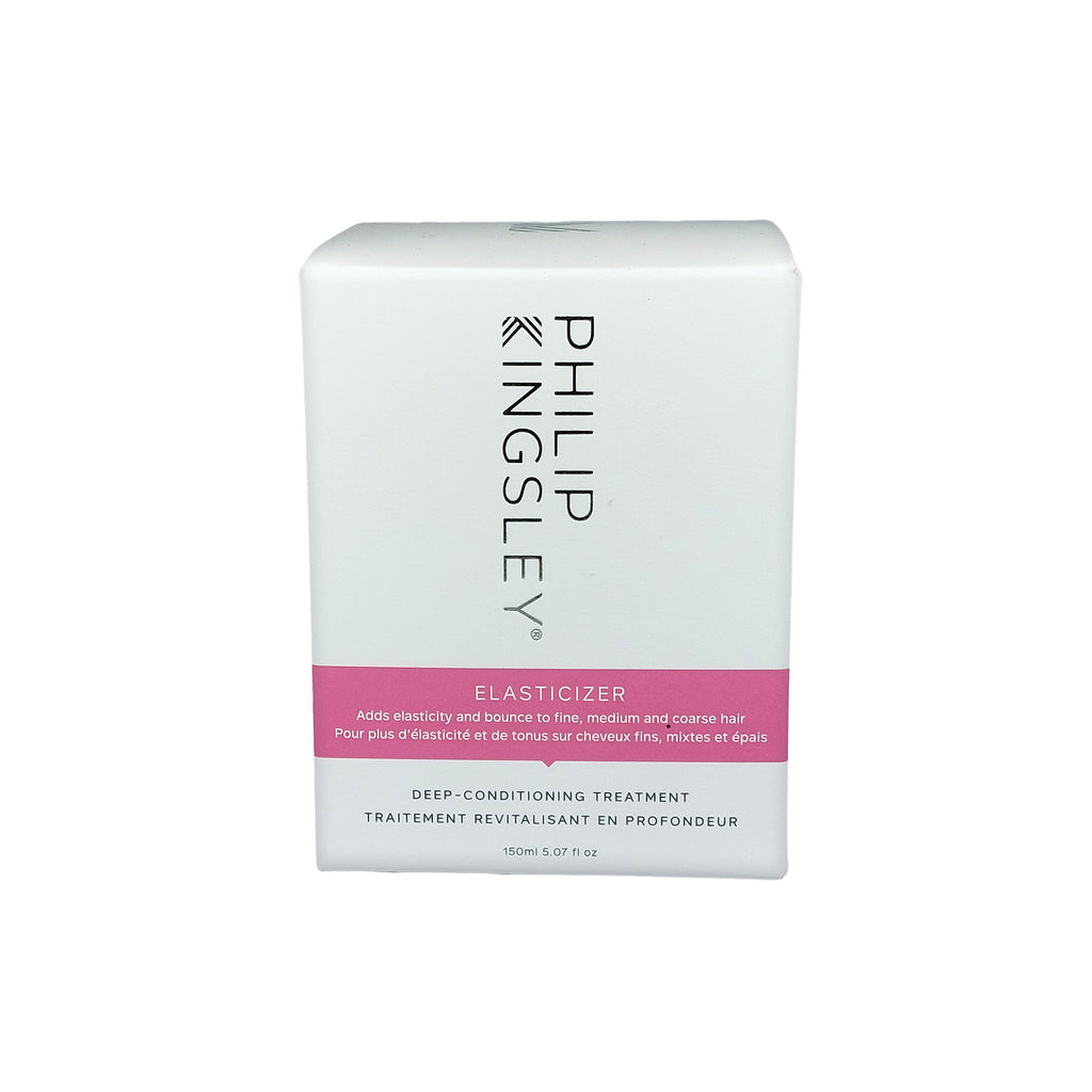 Philip Kingsley Elasticizer Deep-Conditioning Treatment, 150 ml