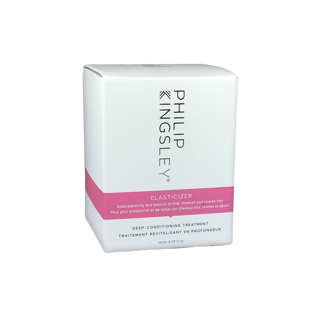 Philip Kingsley Elasticizer Deep-Conditioning Treatment, 150 ml