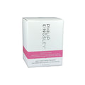 Philip Kingsley Elasticizer Deep-Conditioning Treatment, 150 ml