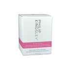 Philip Kingsley Elasticizer Deep-Conditioning Treatment, 150 ml