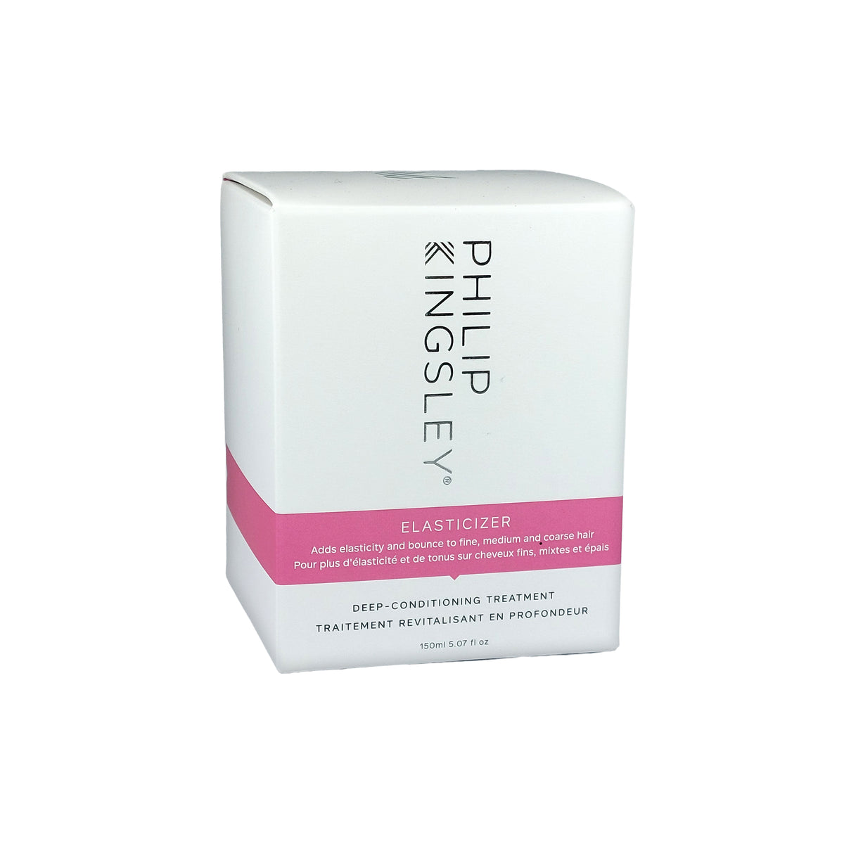 Philip Kingsley Elasticizer Deep-Conditioning Treatment, 150 ml