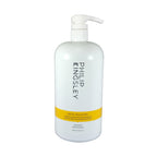 Philip Kingsley Body Building Shampoo, 1000 ml