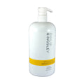 Philip Kingsley Body Building Shampoo, 1000 ml