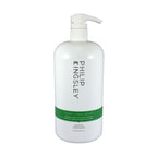 Philip Kingsley Flaky / Itchy Scalp Shampoo, 1000 ml