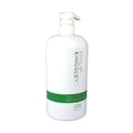 Philip Kingsley Flaky / Itchy Scalp Shampoo, 1000 ml