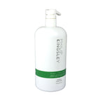 Philip Kingsley Flaky / Itchy Scalp Shampoo, 1000 ml