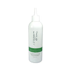 Philip Kingsley Flaky / Itchy Anti-Dandruff Scalp Toner, 250 ml