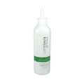 Philip Kingsley Flaky / Itchy Anti-Dandruff Scalp Toner, 250 ml
