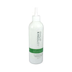 Philip Kingsley Flaky / Itchy Anti-Dandruff Scalp Toner, 250 ml
