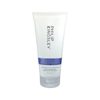 Philip Kingsley Pure Blode / Silver Brightening Daily Conditioner, 200 ml
