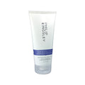Philip Kingsley Pure Blode / Silver Brightening Daily Conditioner, 200 ml