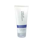 Philip Kingsley Pure Blode / Silver Brightening Daily Conditioner, 200 ml