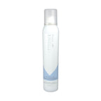 Philip Kingsley One More Day Refreshing Dry Shampoo, 200 ml