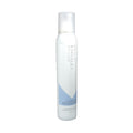 Philip Kingsley One More Day Refreshing Dry Shampoo, 200 ml