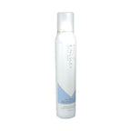 Philip Kingsley One More Day Refreshing Dry Shampoo, 200 ml