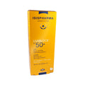 Isispharma Uveblock SPF 50+ Very High Protection Lotion, 100 ml