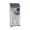 Rapidlash Eyelash Enhancing Serum, 3 ml