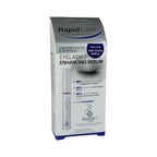 Rapidlash Eyelash Enhancing Serum, 3 ml