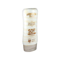 Hawaiian Tropic Hydrating Protection Lotion SPF 50, 180 ml