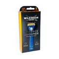 Wilkinson Sword Hydro5 4in1 Groomer, 1 Set