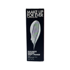 Make Up For Ever Dullness Eraser Step 1 Primer 24h Radiant Base, 30 ml