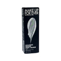 Make Up For Ever Dullness Eraser Step 1 Primer 24h Radiant Base, 30 ml