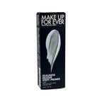 Make Up For Ever Dullness Eraser Step 1 Primer 24h Radiant Base, 30 ml