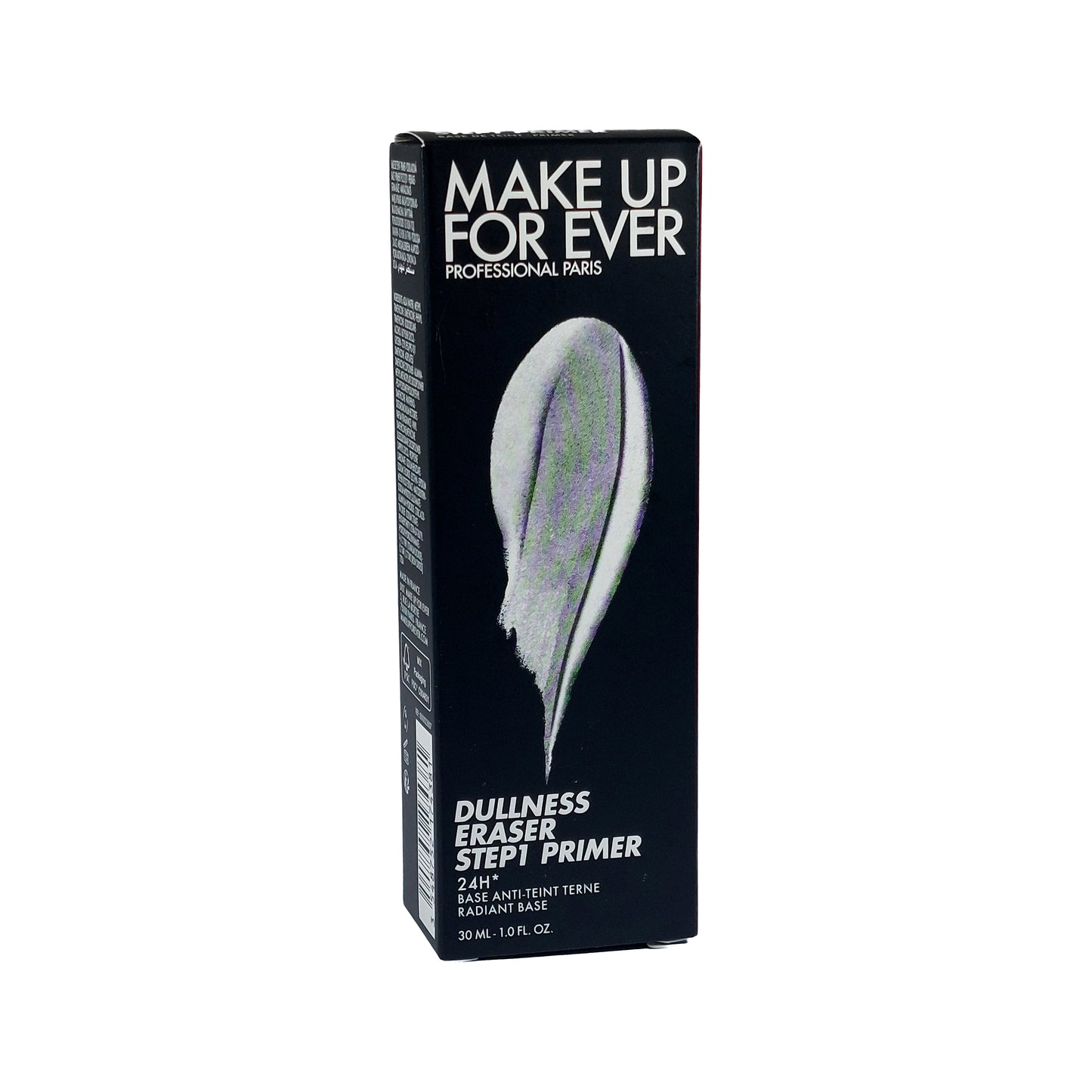 Make Up For Ever Dullness Eraser Step 1 Primer 24h Radiant Base, 30 ml