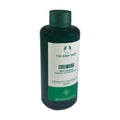 The Body Shop Edelweiss Prep Essence, 150 ml