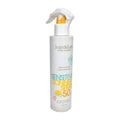 Jean&Len Sensitives Sonnenspray LSF 50, 250 ml