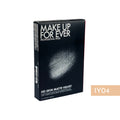 Make Up For Ever HD Skin Matte Velvet 1Y04 Warm Alabaster, 11 g