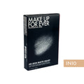 Make Up For Ever HD Skin Matte Velvet 1N10 Ivory, 11 g