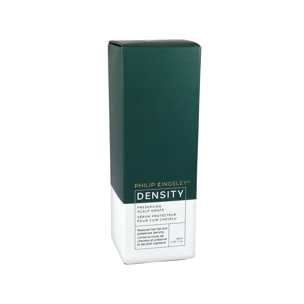 Philip Kingsley Density Preserving Scalp Drops, 85 ml