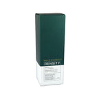 Philip Kingsley Density Preserving Scalp Drops, 85 ml