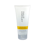 Philip Kingsley Body Building Weightless Conditioner, 200 ml