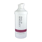 Philip Kingsley Elasticizer Rich Deep-Conditioning Treatment, 500 ml