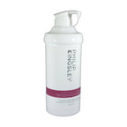 Philip Kingsley Elasticizer Rich Deep-Conditioning Treatment, 500 ml