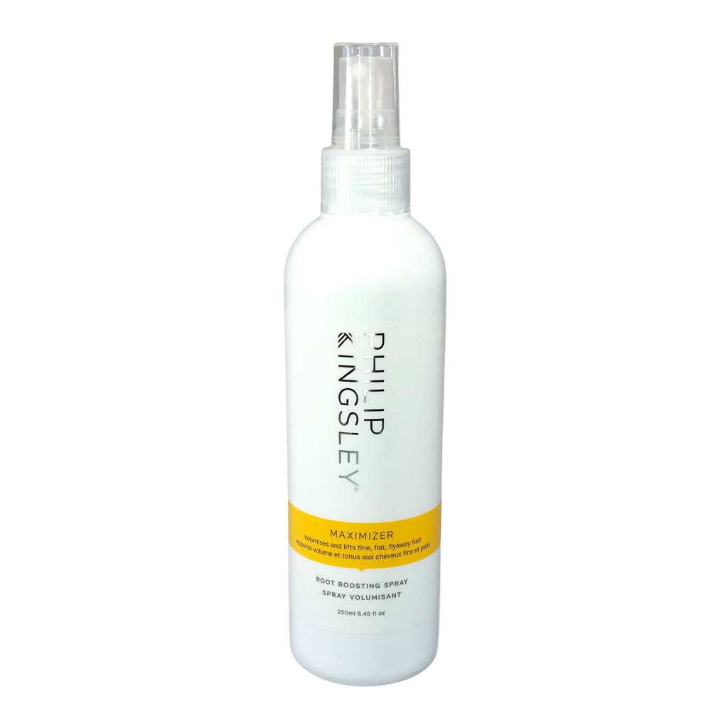Philip Kingsley Maximizer Root Boosting Spray, 250 ml